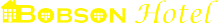 Bobson